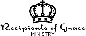 Recipients of Grace Logo